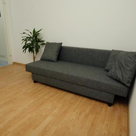 Apartament Sloneczny 7 Opole Exterior foto