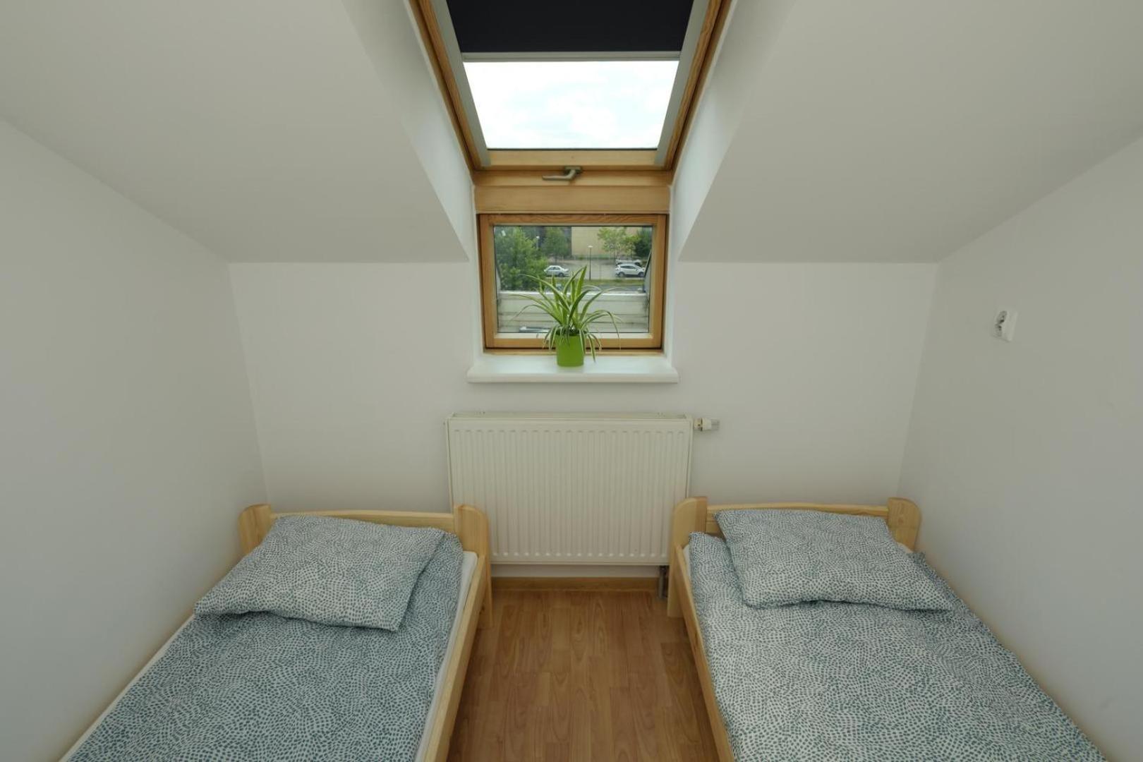 Apartament Sloneczny 7 Opole Exterior foto