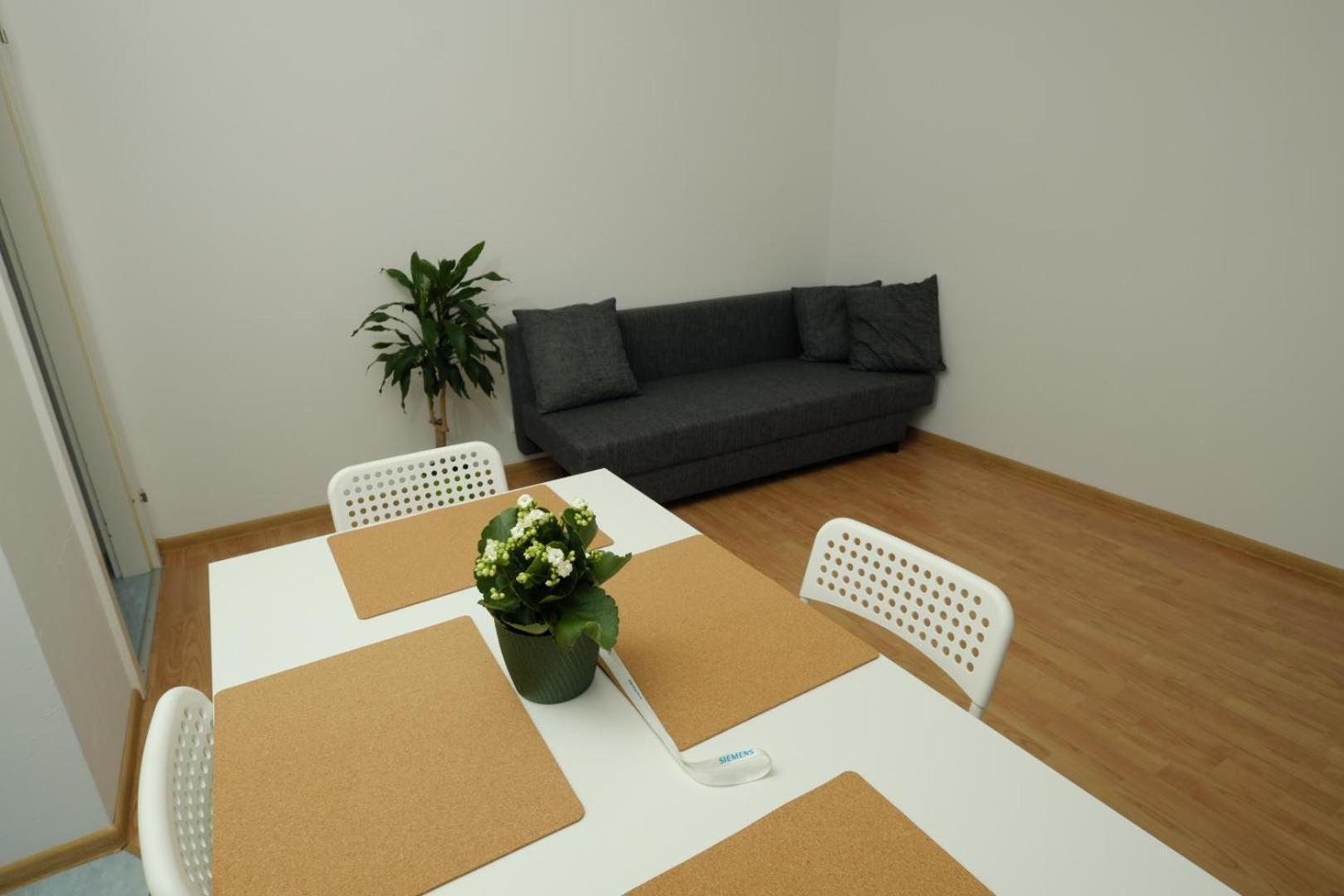 Apartament Sloneczny 7 Opole Exterior foto