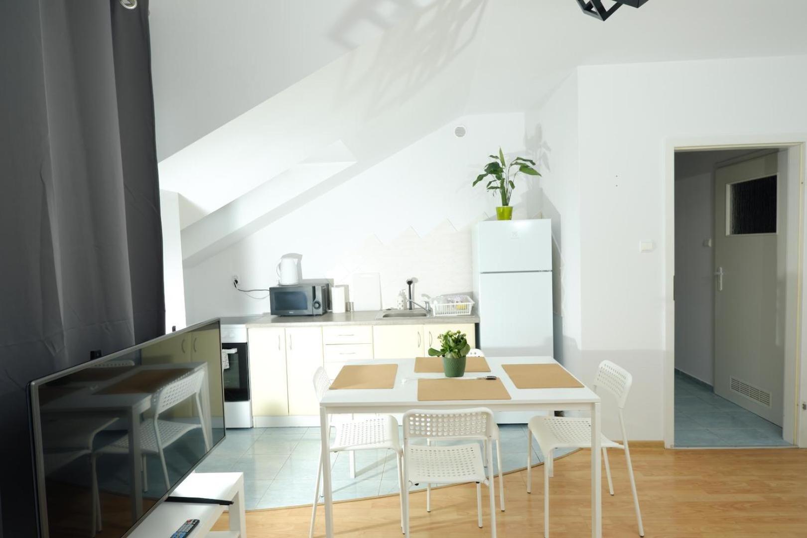 Apartament Sloneczny 7 Opole Exterior foto