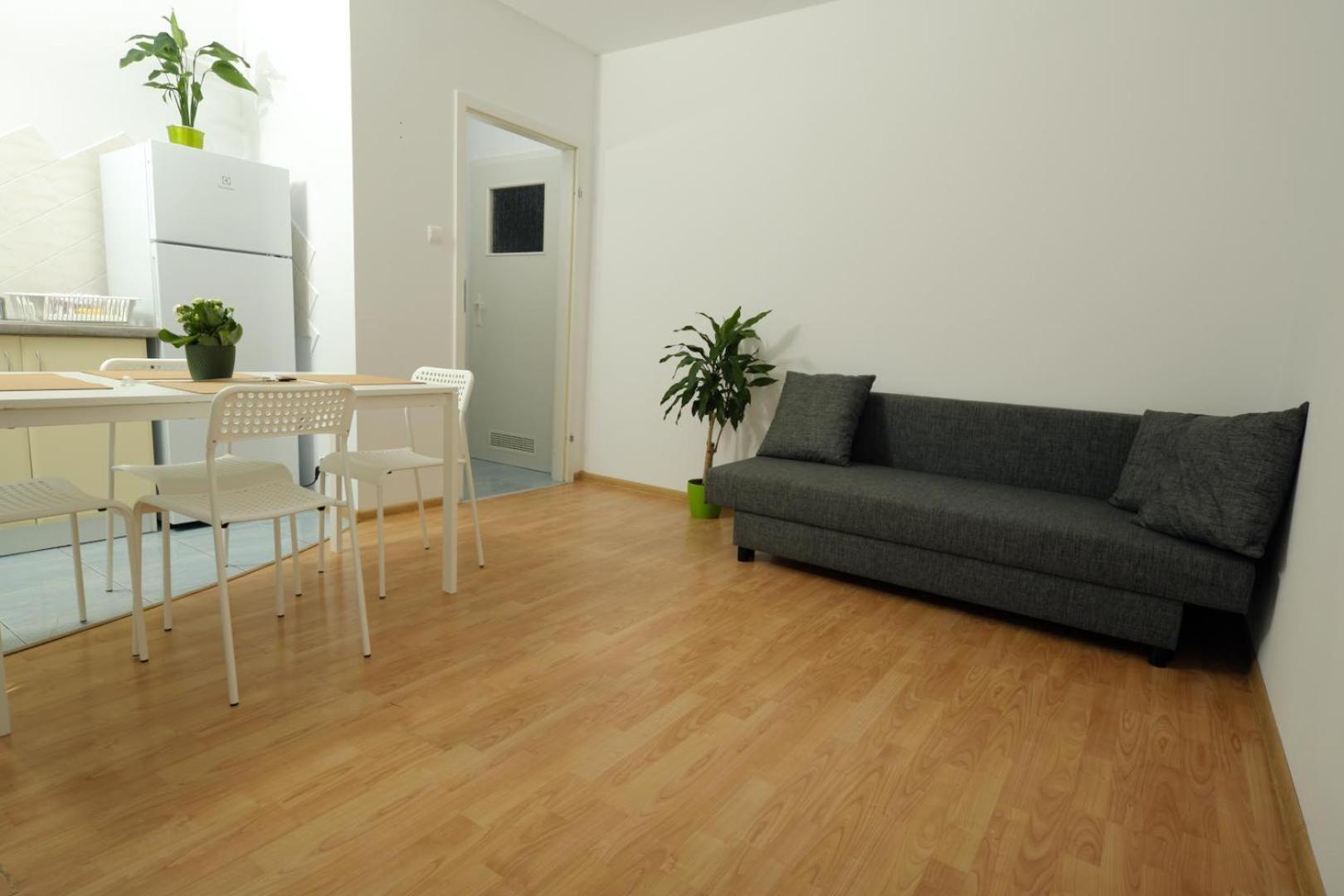 Apartament Sloneczny 7 Opole Exterior foto