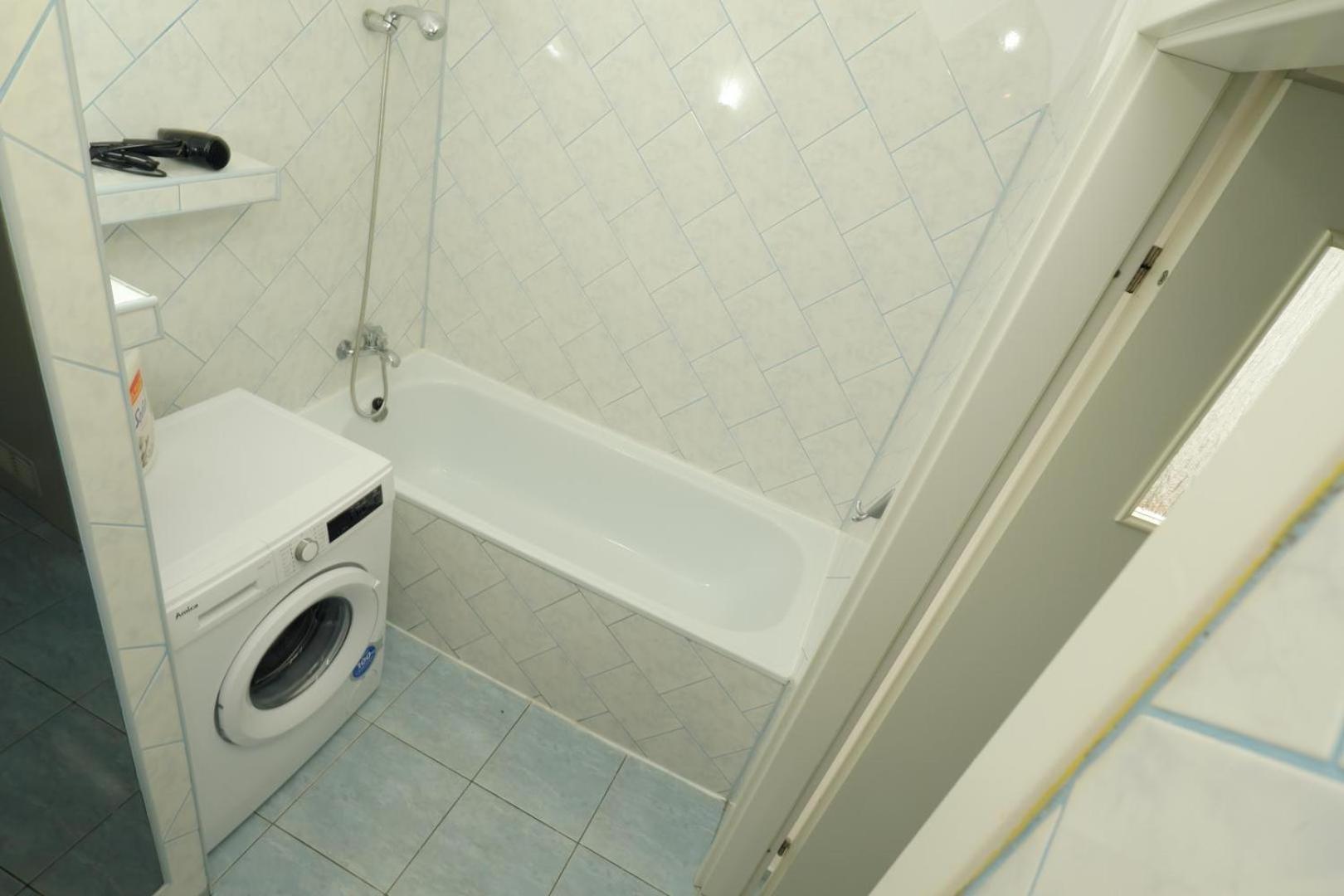 Apartament Sloneczny 7 Opole Exterior foto